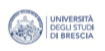 Università degli studi di Brescia